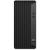 HP ProDesk 400 G7 MT - Intel(R) Core(TM) i7-10700 CPU - 4Gb - 1Tb (sans écran)
